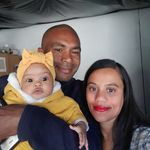Profile Picture of Jenine Hendricks (@jenine_hendricks) on Instagram