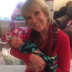 Profile Picture of Debra Hulett (@debra.hulett.58) on Instagram