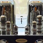 Edgar Kramer - Instagram Profile Picture of Edgar Kramer (@kramer.edgar) on Instagram