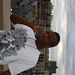Profile Picture of Biodun Toriola (@abbeyniyi) on Pinterest