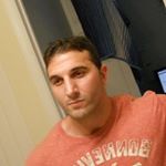 Profile Picture of Dave Hajek (@david.hajek_) on Instagram