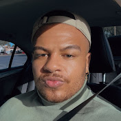 Profile Picture of Josh Dennis (@JoshDennis) on Youtube
