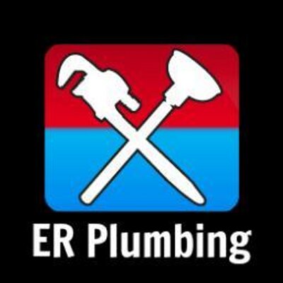 Profile Picture of Michael Pressley (@ERPlumbingInc) on Twitter