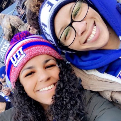 Profile Picture of Catherine Espinal (@catespinal_11) on Twitter