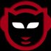 Profile Picture of RJ Wilcox (@Retspan) on Twitter