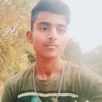 David Hawk - Facebook Profile Picture of David Hawk (@david.hawk.90834776) on Facebook