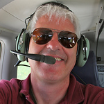 Profile Picture of Stuart Scott (@stuartscottphotography) on Flickr