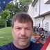Profile Picture of Jason Gehr (@jasongehr.gehr) on Facebook