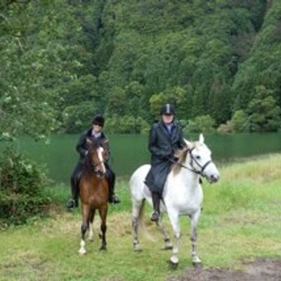 Profile Picture of John Manger (@johnrmanger) on Twitter