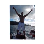 Profile Picture of Mauricio Patino (@mauriciopatinov) on Instagram