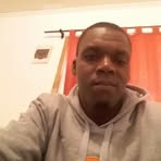 Profile Picture of Roberto Monestime (@roberto.monestime.1) on Facebook