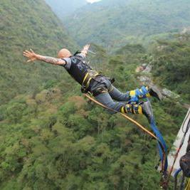 Profile Picture of Juan Mateus (@juanmateus1924) on Twitter