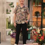 Profile Picture of Michael Conrad (@Michael-Conrad) on Facebook