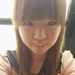 Profile Picture of Pearlyn Chen Wei (@pchenwei) on Pinterest
