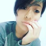 Estephy D' León - Instagram Profile Picture of Estephy D' León (@estephy_lun) on Instagram