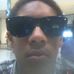 Profile Picture of Jamal Triplett (@jamal.triplett) on Facebook