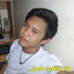 Profile Picture of John Michael Bargasa (@zlekimzil) on Instagram