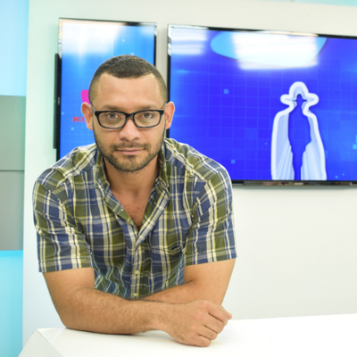 Profile Picture of Erik Dávila Flores 🇳🇮 (@ErikDavilaF) on Twitter