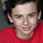 Profile Photo of Evan Temple (@evan_temple_actor) on Instagram