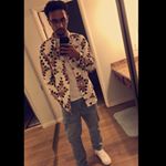 Profile Picture of Chris Clemente (@_itzchris621_) on Instagram