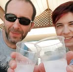 Enrico Izzo - Facebook Profile Picture of Enrico Izzo (@enrico.izzo.71) on Facebook