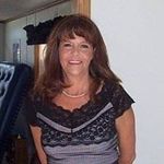 Profile Picture of Luann Hughes Stone (@luann.stone) on Instagram