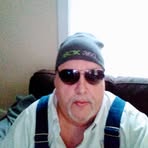 Profile Picture of Robert L Mastowski (@robert.mastowski.90) on Facebook