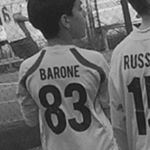 Profile Picture of Luigi Barone 7 (@luigi_barone7) on Instagram