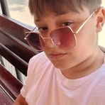 Profile Picture of Iulian Maftei (@Iulian-Maftei) on Facebook