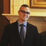 Profile Picture of Daniel Hempel (@daniel_edward26) on Instagram