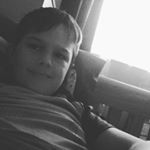 Profile Picture of christopher gavin (@chris_vlgos) on Instagram