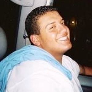Profile Picture of Marcos Tavarez (@stillhere63) on Myspace