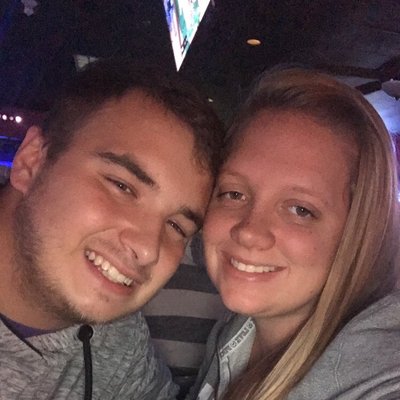 Profile Picture of Sam Brock (@sambrock5) on Twitter