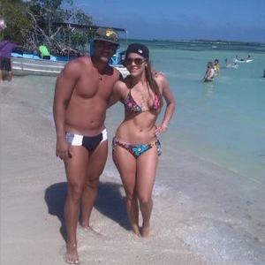 Profile Picture of Edgard David Perez R (@EdgardDavidPer1) on Twitter