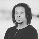 Profile Picture of Angus (@ascholtz.photography) on Instagram