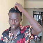 Profile Picture of War William Tango (@warwilliam.tango) on Facebook