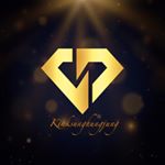 Profile Picture of Kevin Tipps (@kinksunghungjung_manager) on Instagram