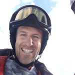 Profile Picture of Randy Clark (@bogsyclark) on Instagram