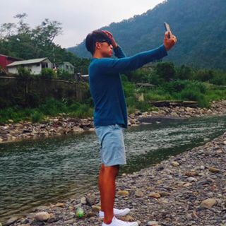 Profile Picture of Shawn Hsiao (@ansenhsiao2438) on Facebook