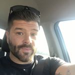 Profile Picture of Corey Teague (@coreyteague) on Instagram