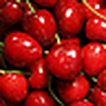 Profile Picture of Cherry - Ann  Paul (@Missycp20) on Flickr