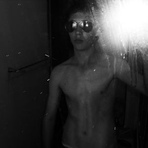 Profile Picture of Daniel Bartlett (@disk50pack) on Myspace