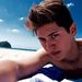 Profile Picture of Kevin Zacharias (@zackevin96) on Pinterest