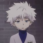 Profile Picture of jacobb🚮 (@_jacob_arrieta_) on Instagram