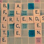 Profile Picture of AliceandEdenSInsta (@aliceandedensinsta) on Instagram