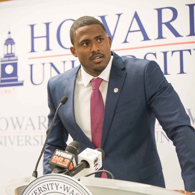 Profile Picture of David Oliver (@doliversub13) on Twitter