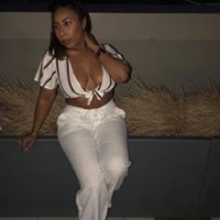 Profile Picture of Chelsea Sinclair (@chelsea-sinclair-9) on Quora