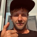 Profile Picture of Marc Labonte (@marc_labonte) on Instagram