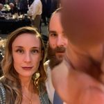 Profile Picture of Kathy Pelch (@kaypelch) on Instagram