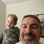 Profile Picture of John Goebel (@john.goebel) on Instagram